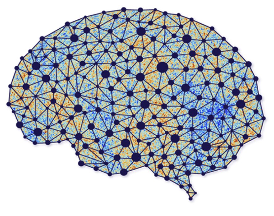 Cosmological Models Week 9 Coursera