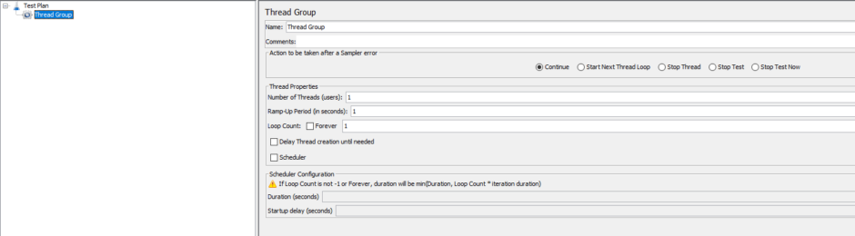 Using The Xpath Extractor In Jmeter Blazemeter By Perforce
