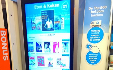 Kobo Plus Ebook Abonnement