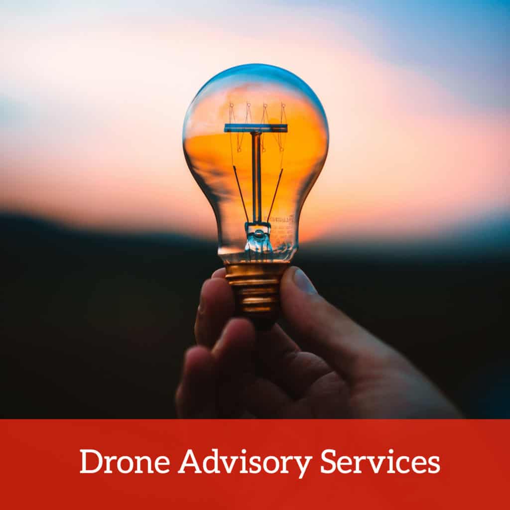 Foresight Drone Services