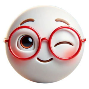 Nysc Portal Login 2025 Access Dashboard At Www Nysc Gov Ng My