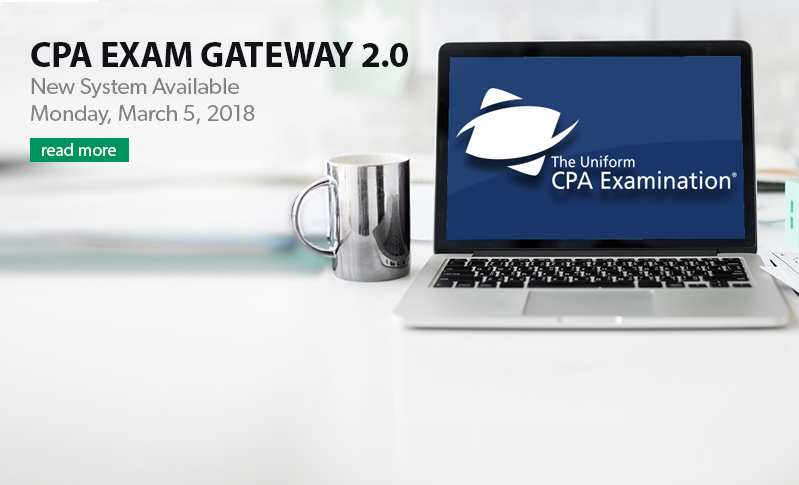 Nasba Cpa Portal Login