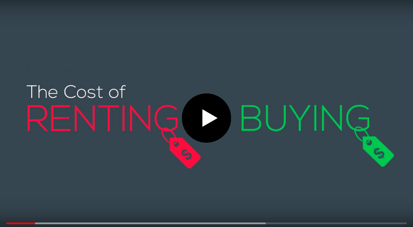 10 Steps To Buying A Home Home Buyers Guide Natasha Lingle