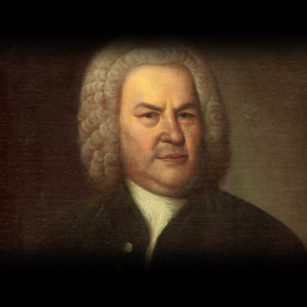 Bach Wasser Fluss Kostenloses Foto Auf Pixabay Pixabay