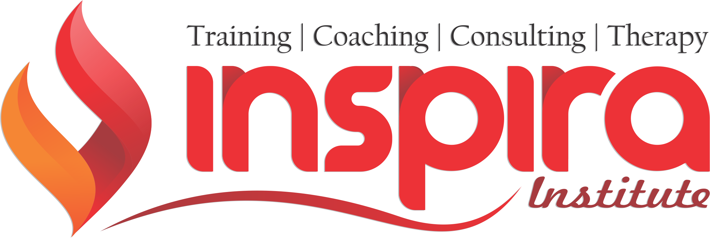 Elearning Login Inspira