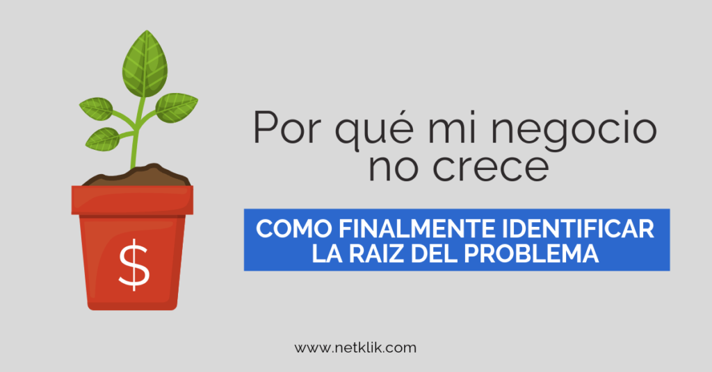 Quieres Iniciar Un Negocio Evita Estas Tres Razones Crece Con