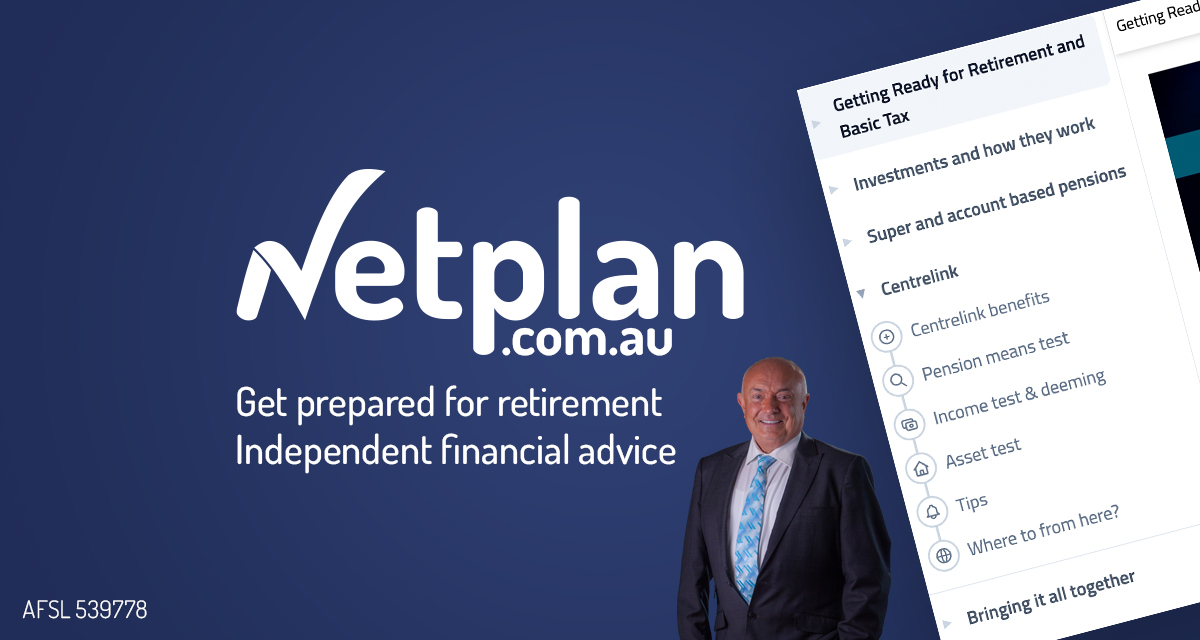 Netplan Konfiguracja