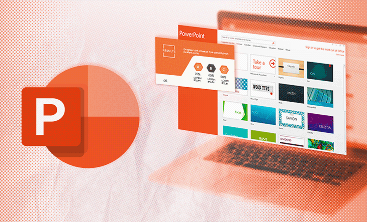 Ppt Kernel Methods Ce 717 Machine Learning Sharif University Of