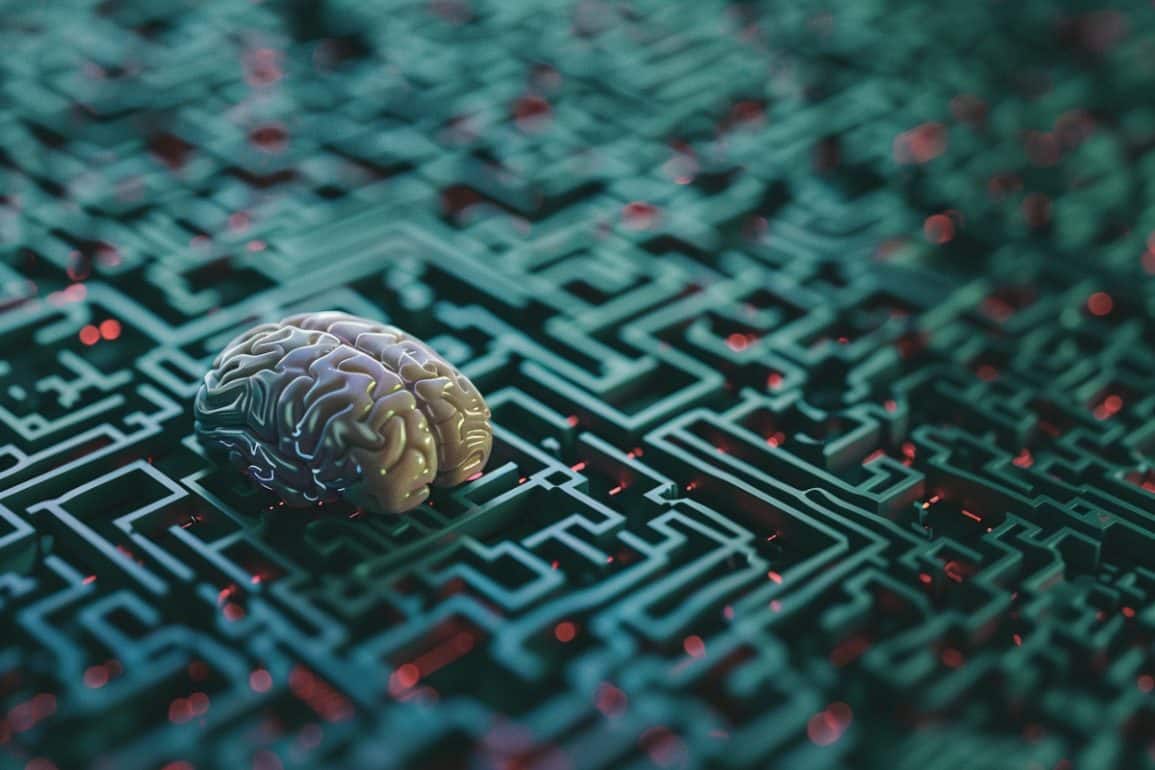 Neural Decoding Unveils Secrets Of Navigation Ideas And Discoveries