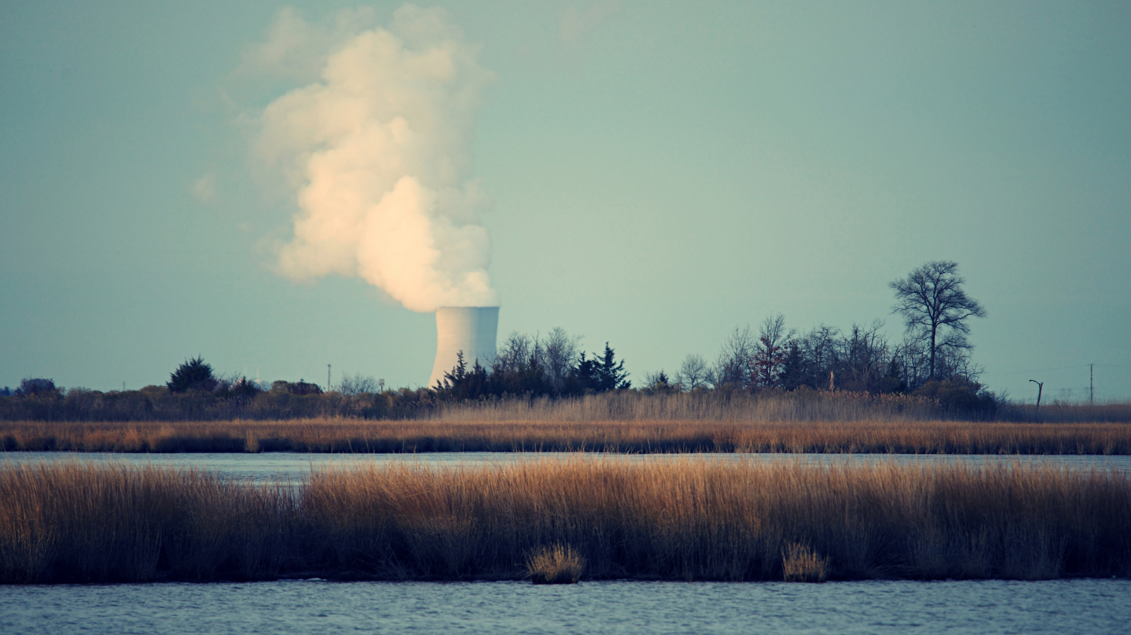 Njdep Clean Hydrogen In New Jersey Hydrogen Energy