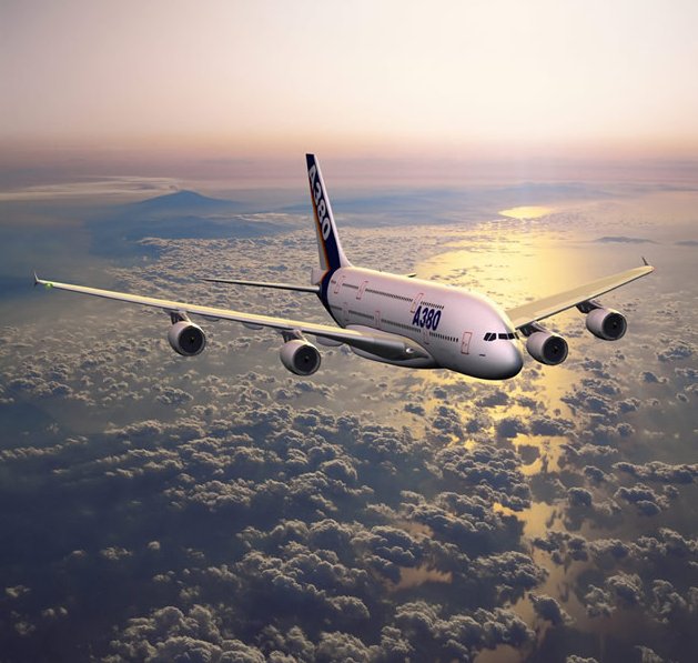 Airplane Pdf Flight Lift Force