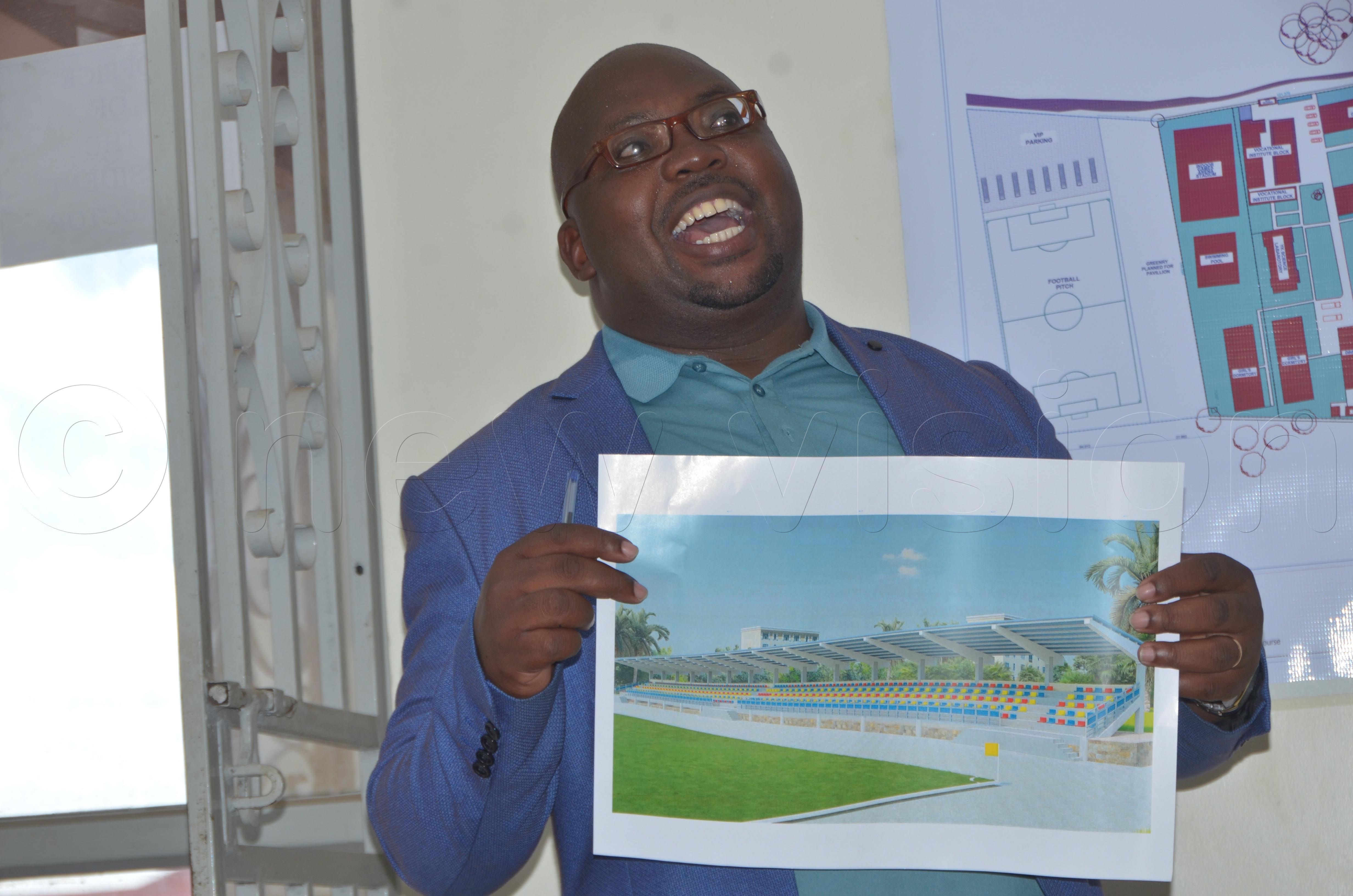 A Comprehensive Review On Catalytic Oxidative Desulfurization Of Liquid