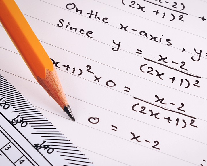Math Question How To Factor The Following Polynomial Brainly Com