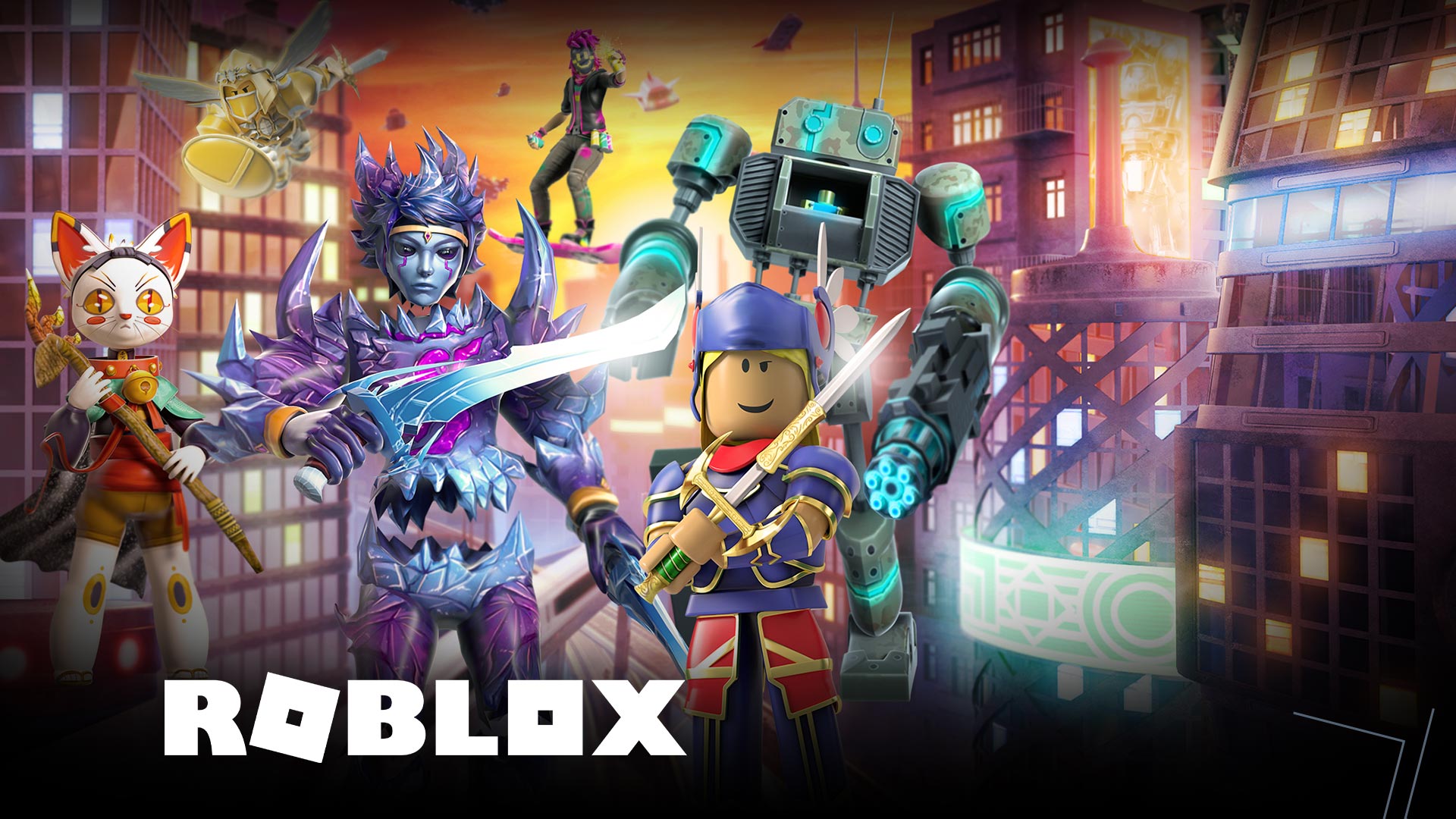 Roblox Decals Upload