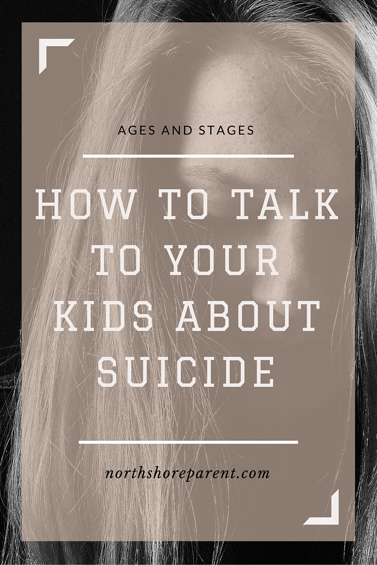 Ages And Stages User Guide