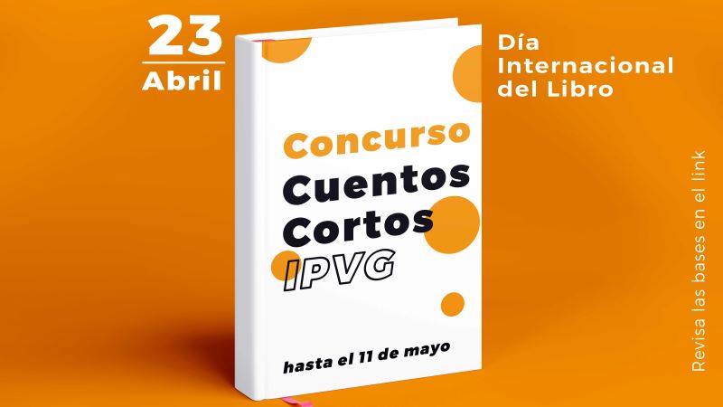 Columna De Opinion Como Influyen Las Emociones En El Aprendizaje