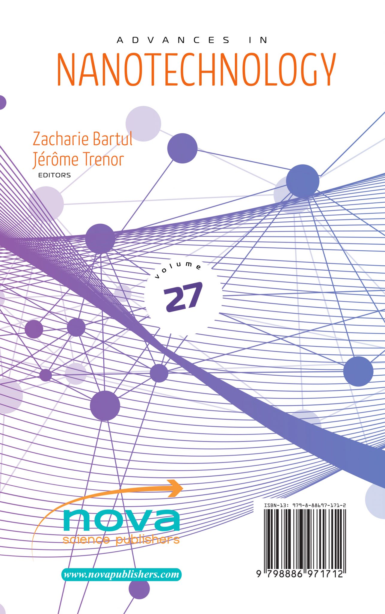 Advanced Nanotechnology In Plants Methods And Applications 1st Edit