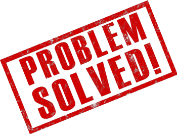 Solved The Beam Shown In Figure 2 You Are Required To A Chegg Com