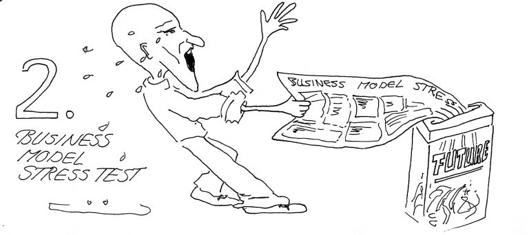 4 2 5 Selecting A Statistical Method Tu Delft Ocw