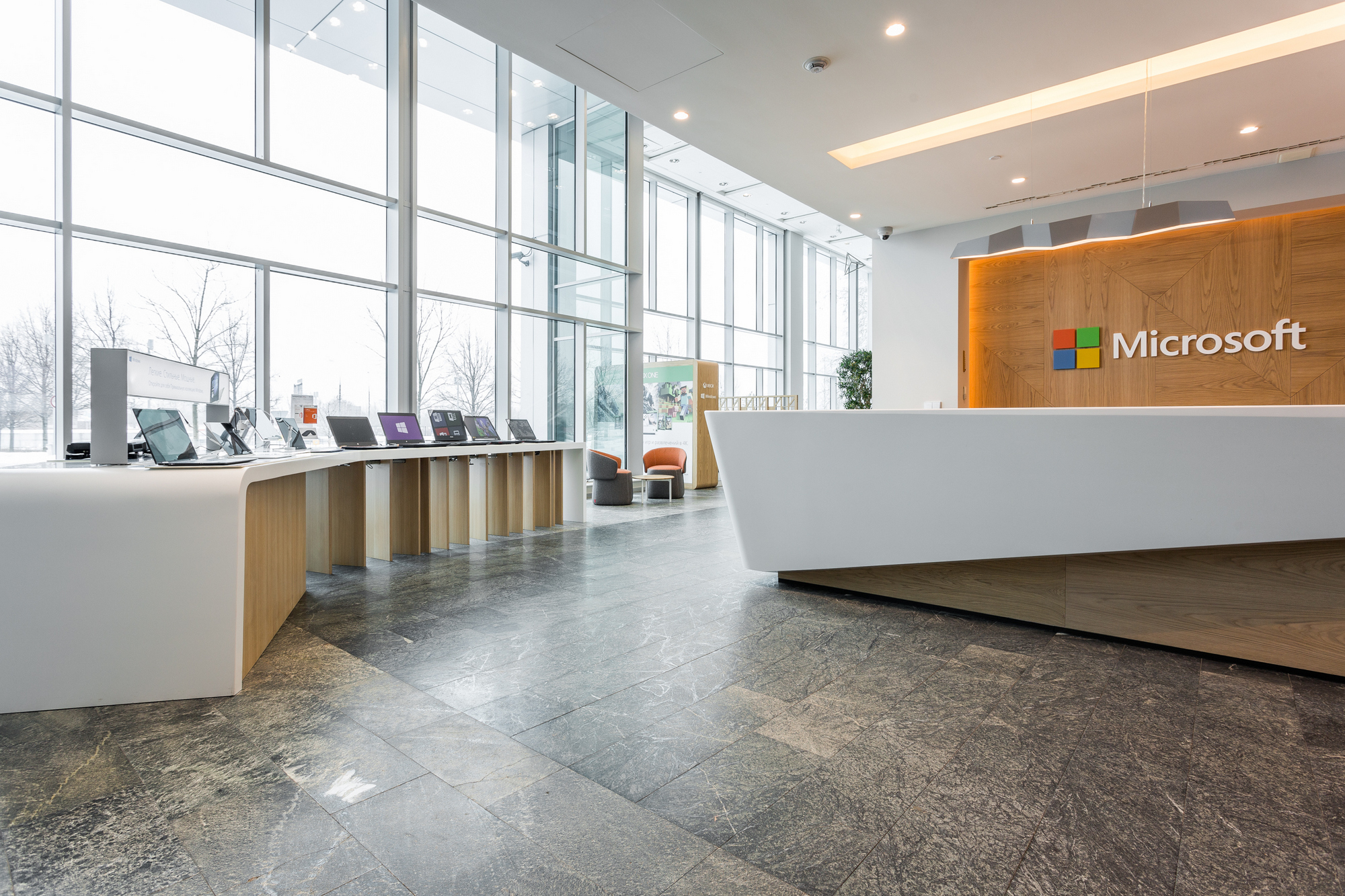 Office 2019 Kmspico Bdasociety