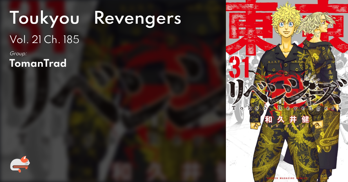 Chapter 10 Intro To Simple Experiments Notes Pdf Chapter 10 Intro