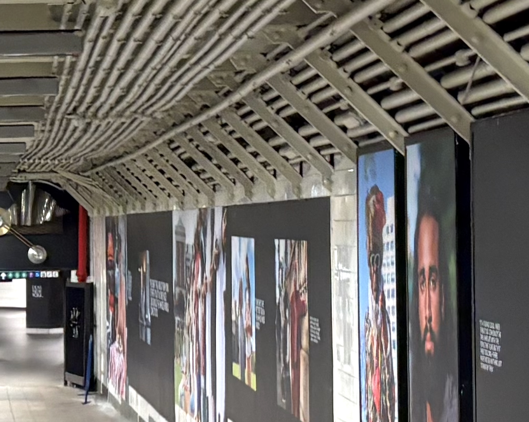 Data Structures And Algorithms Ii Pdf Computer Programming