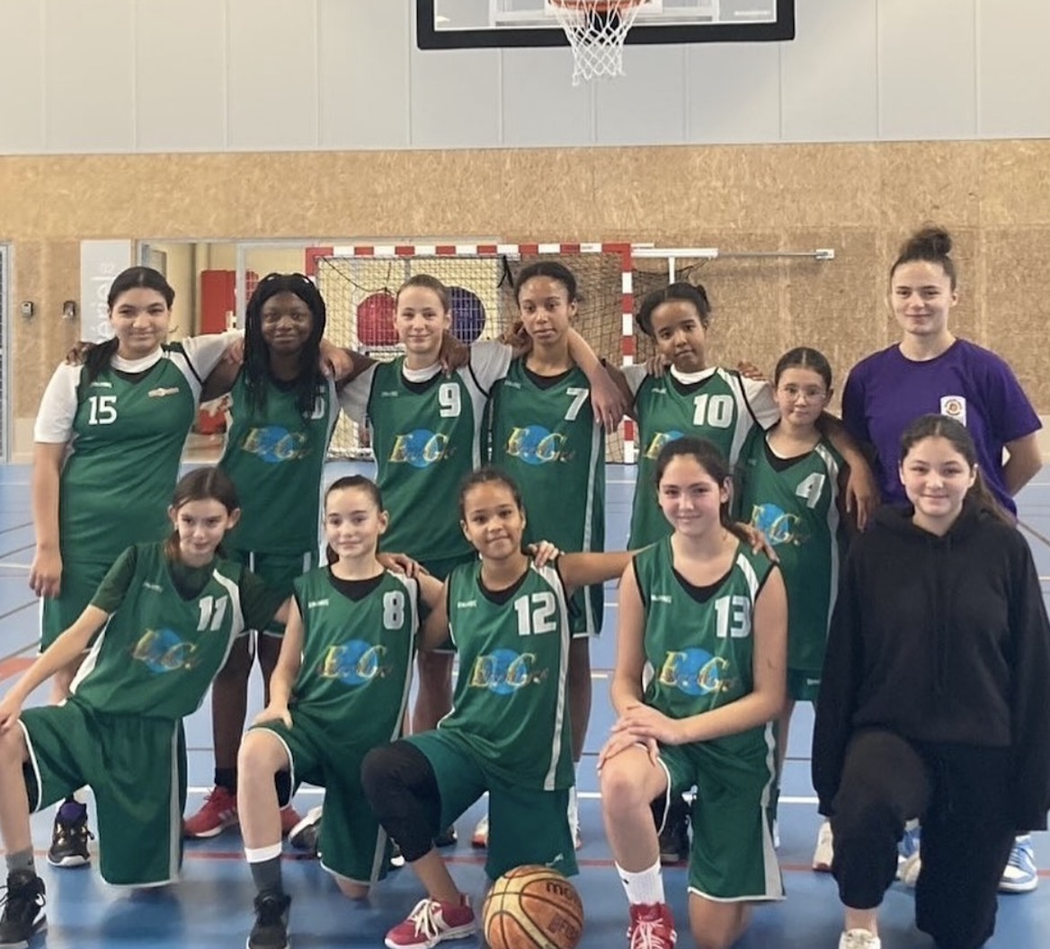 U13 Q 9 Correct Stability Order Of Following Carbocation Is H Ph Ch