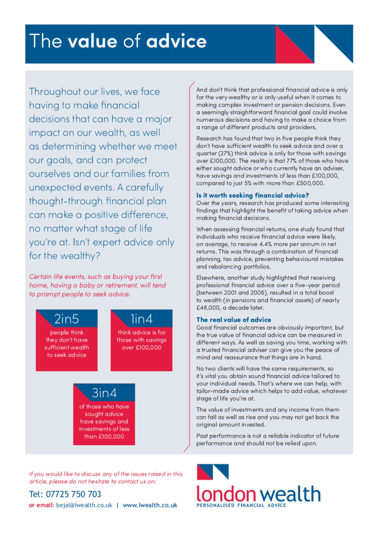 Ppa Brochure 2021 Priestmead Ppa Page 19 Flip Pdf Online Pubhtml5