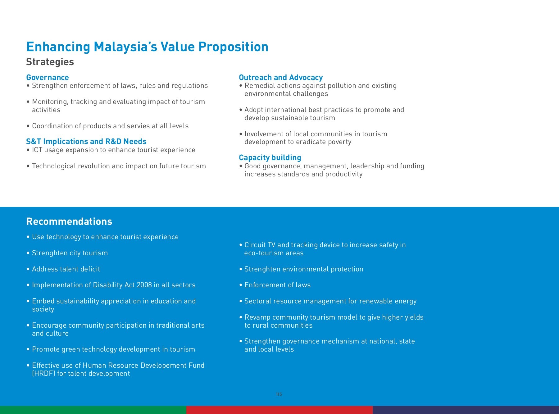 Laporan Tahunan 2016 Asm Saiful Page 163 Flip Pdf Online Pubhtml5