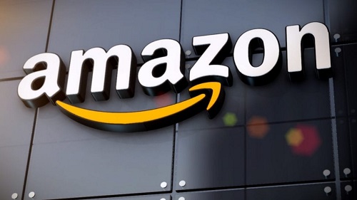 Amazon Is The Star Of Interbrand S Best Global Brands Report