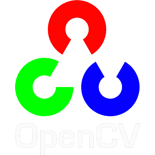 Opencv Python Documentation Parth Singh Rajput Page 203 Flip Pdf