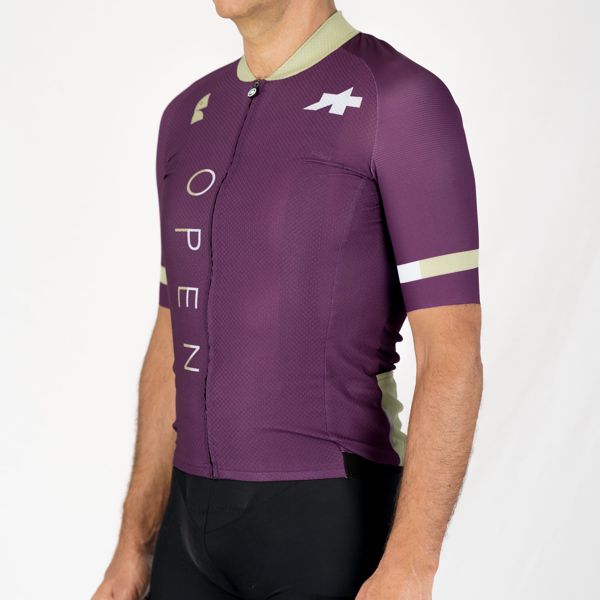 What Is Open Access Colonoscopy