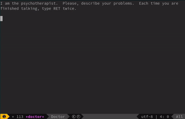Toy Bonnie Wiki Five Nights At Freddy S Amino