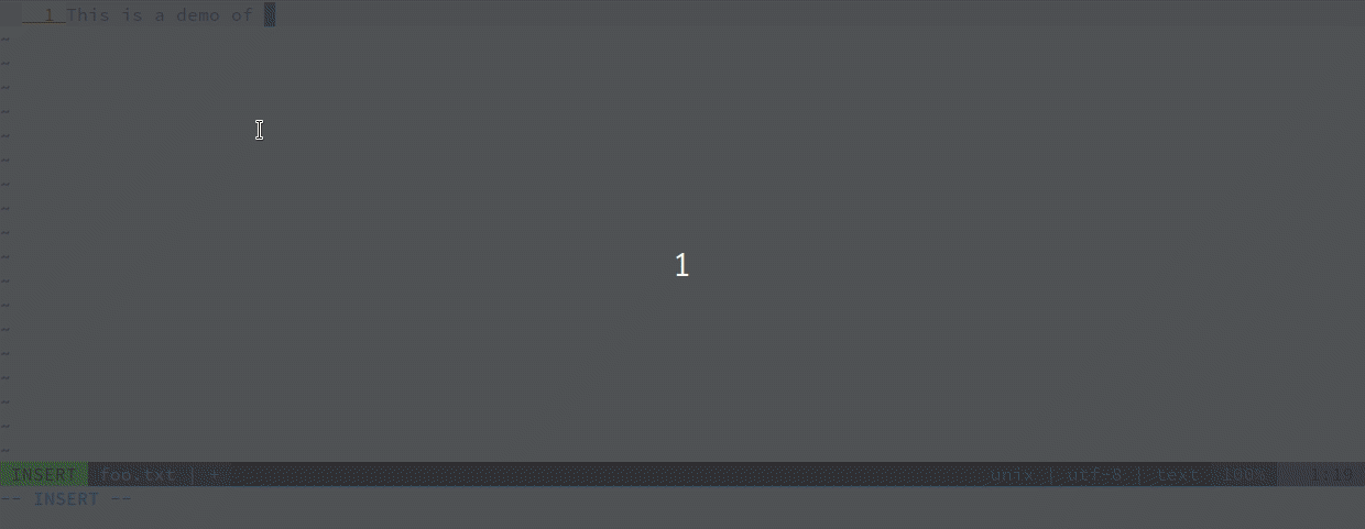 Multiple Imputation Through Xgboost Deepai