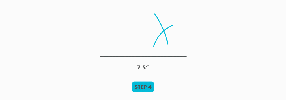 2 4 Construct An Un Rooted Phylogenetic Tree Using Chegg Com