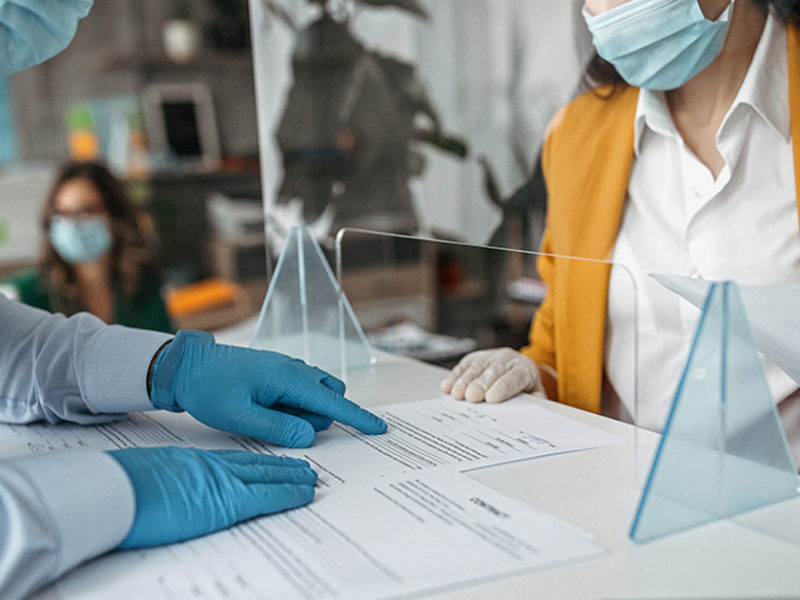 Expectativas Frente Al Nuevo Gobierno Centro De Opinion Publica Uvm