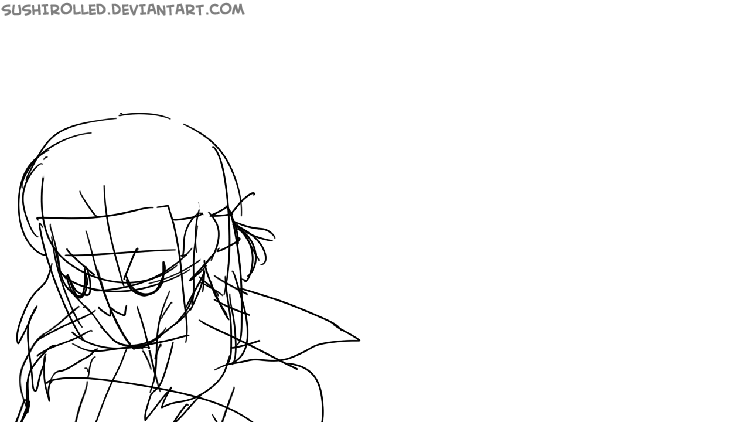 Off The Shelf Lentiviral Vector Packaging Plasmids Charles River