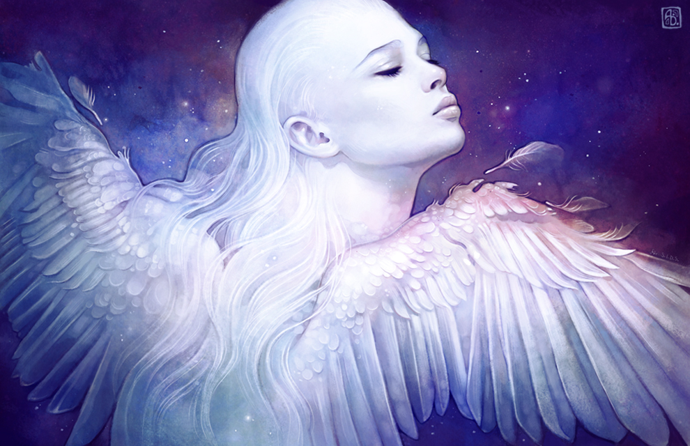 Engel Standbeeld Figuur Gratis Foto Op Pixabay Pixabay