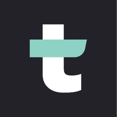 Vercel Remote Jobs In Data Science Outer Join