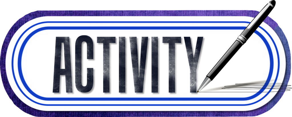 The Activity Of Flii And Flii Flij In The Presence Of Phospholipids