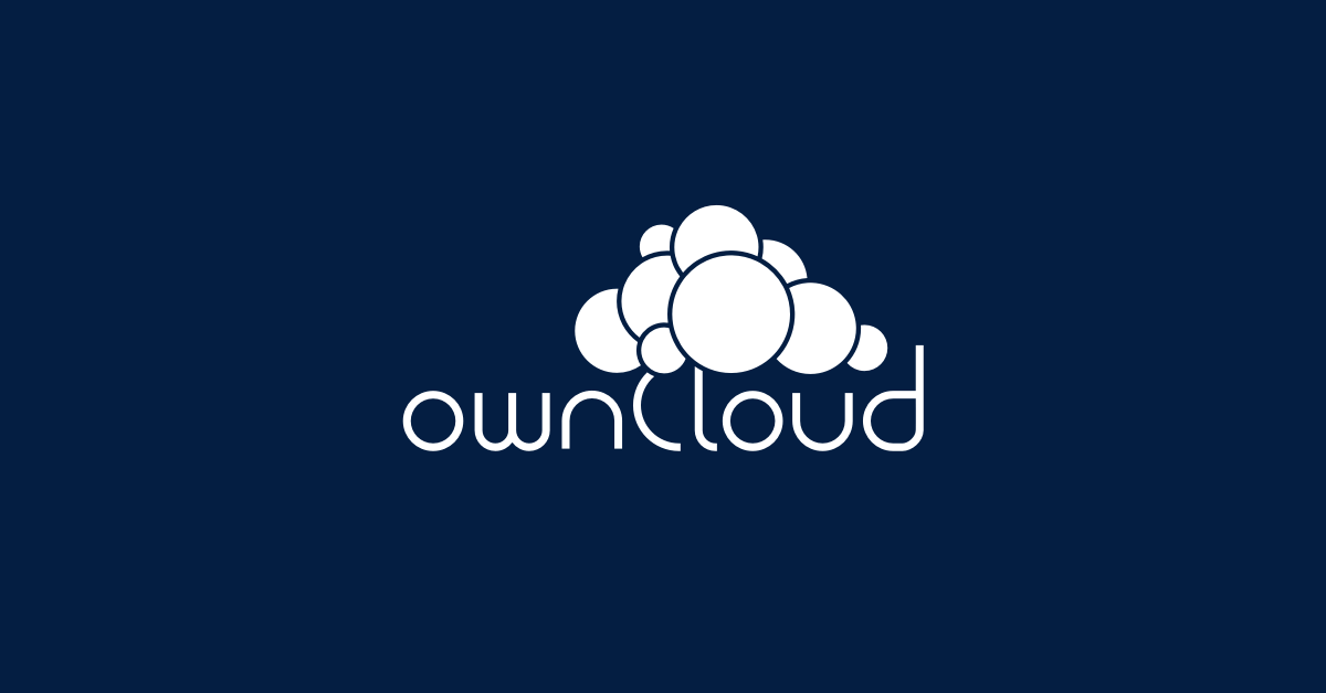 How To Integrate Onlyoffice With Owncloud Linuxbabe