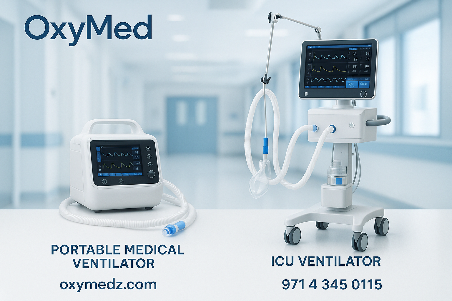 Portable Generators Home Depot