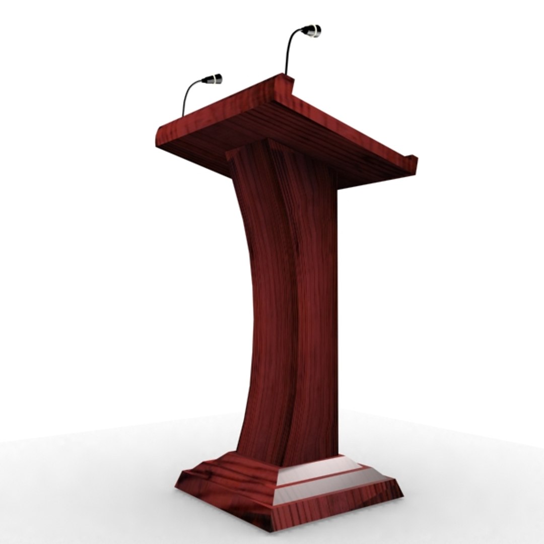 Podium Advanced Paddle Module Fanatec