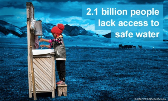 If We Want To Stop Future Pandemics Biodiversity Matters Now More Than