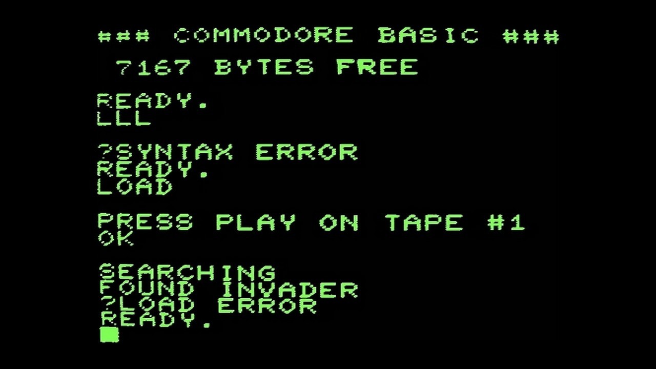 1 1 Basic Definitions And Concepts Statistics Libretexts