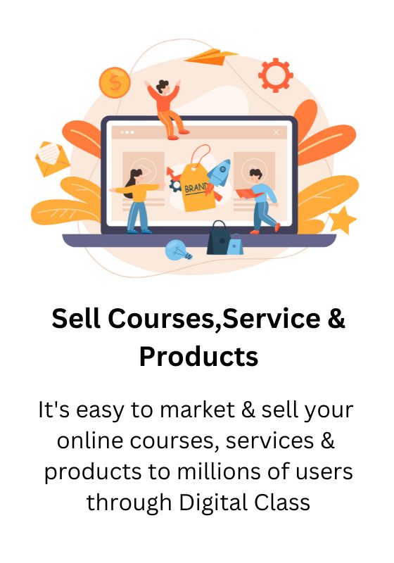 Login Crm Partner Central