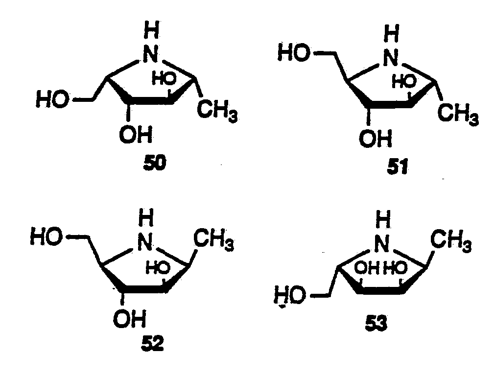 Carbohydrate Binding Module Family 65 Cazypedia