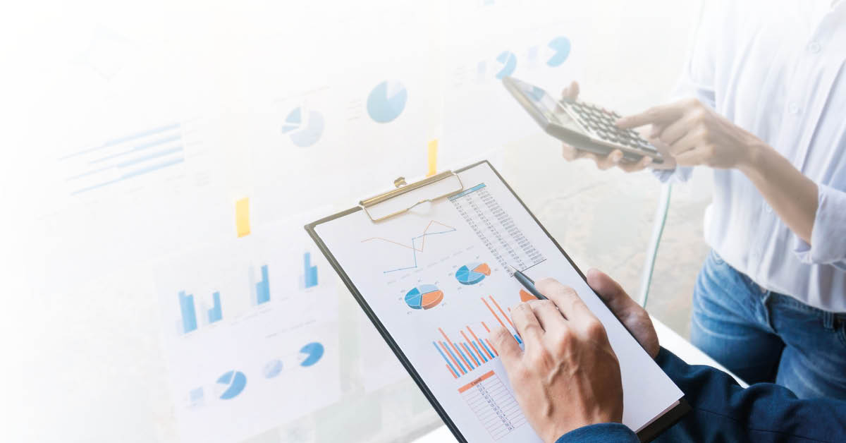 Opleiding Controller