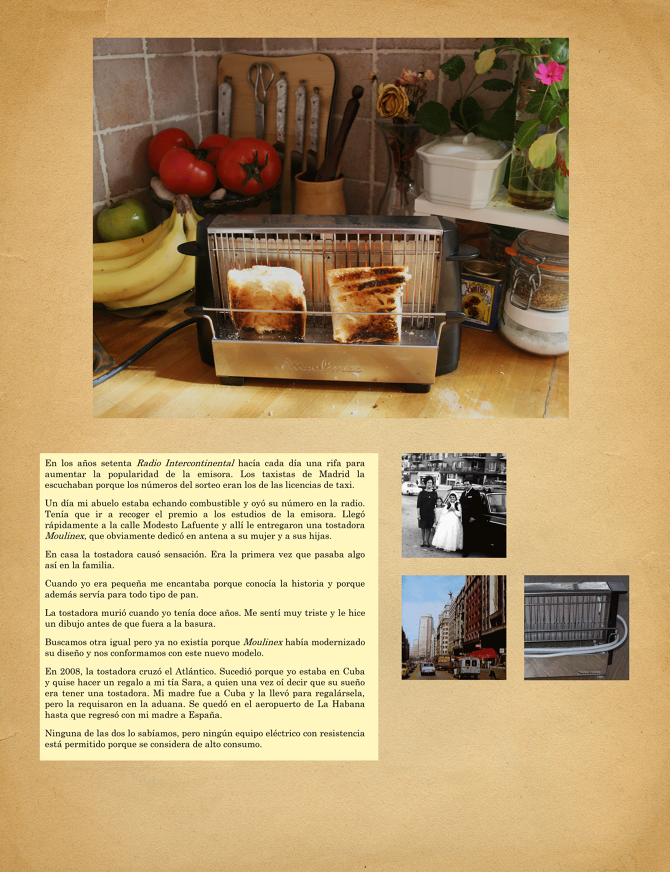 Estimacion De Valor Por Opinion Opinion De Valor Http Www Revistagema