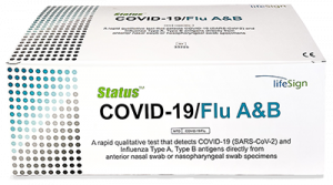 Pbmc Products Purchase Here At Odin Bioscience